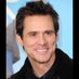 Jim Carrey (@JimCarrey135630) Twitter profile photo