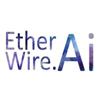 Etherwire.Ai (@etheradvisory) 's Twitter Profile