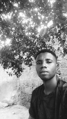 kareem_amu43732's profile picture. 