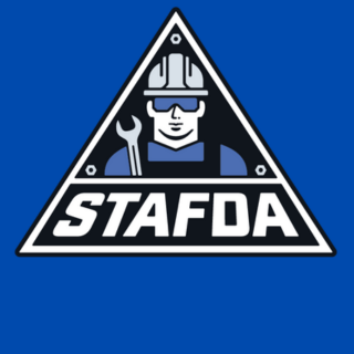 STAFDA is an international educational association serving the construction/industrial market across the globe.