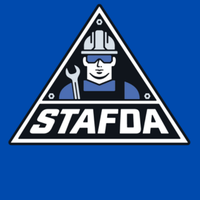 STAFDA (@stafdahq) Twitter profile photo