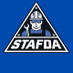 STAFDA (@stafdahq) Twitter profile photo STAFDA (@stafdahq) Twitter profile photo