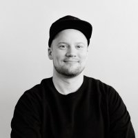 Arttu Muukkonen (@amuukkonen) 's Twitter Profile
