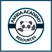 Panda Academy Resources (@pandaresources) 's Twitter Profile