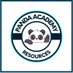 Panda Academy Resources (@pandaresources) Twitter profile photo