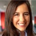 LisaCaulfield (@lisa_caulfield1) Twitter profile photo LisaCaulfield (@lisa_caulfield1) Twitter profile photo