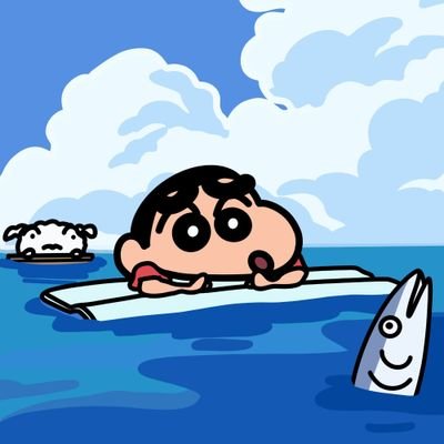 ElisaOmega01's profile picture. Focus on cybersecurity @Vidar-Team