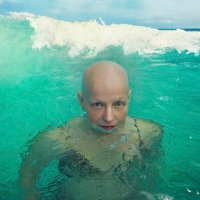 Rachel Fleit (@rachelfleit) 's Twitter Profile