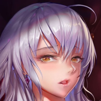 KFischers73310's profile picture. 