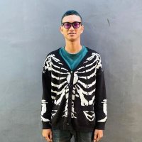 wikiwik (@wxkx__) 's Twitter Profile
