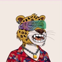 Lucy_ (@lucyrobs_) 's Twitter Profile Photo Lucy_ (@lucyrobs_) 's Twitter Profile Photo