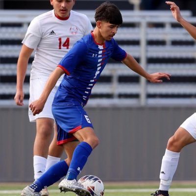 jimmy_mtz8778's profile picture. PDHS⚽️🏆 ~Class of 2024📚~