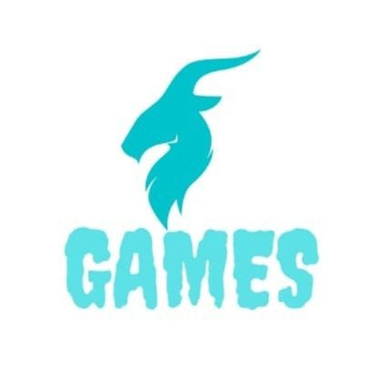 LidanRubinov's profile picture. Game developer