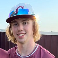 Travis Burkhalter (@travburkhalter) 's Twitter Profile