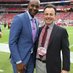 Randall Porter MD (@drrportermd) Twitter profile photo Randall Porter MD (@drrportermd) Twitter profile photo