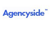 AgencySide_CRM's profile picture. AgencySide - A CRM Designed for Creative Industries