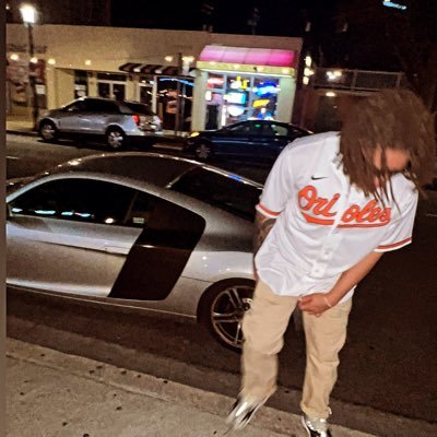 _chrxstvan_'s profile picture. N.A.F.  #LLN