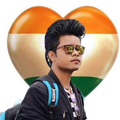 ROBIULISLAM1431's profile picture. As a student I am studying in Royal global University ✨✨
Course: Msc botany 🌿🍃 
Aim : To be a professor 😌✨🌿