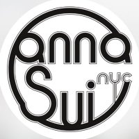 ANNA SUI NYC (@annasuinyc) 's Twitter Profile