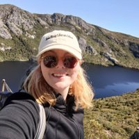 Robyn (@robynhomeniuk) 's Twitter Profile Photo