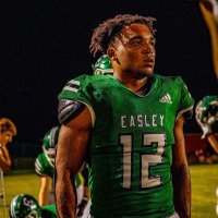 Talan Scott (@_talanscott_) 's Twitter Profile Photo Talan Scott (@_talanscott_) 's Twitter Profile Photo