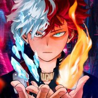 Gynosexual🫣🤪 (@caramelking13) 's Twitter Profile
