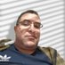 Raheem Parisian (@parisianra46649) Twitter profile photo Raheem Parisian (@parisianra46649) Twitter profile photo