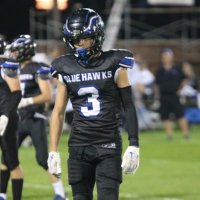 Jenson (@jensoncanderson) 's Twitter Profile