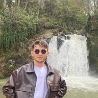 MK (@meteklc29) 's Twitter Profile
