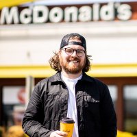 Colin Hoffman (@colinrhoffman) 's Twitter Profile