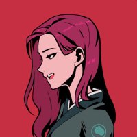 Valentina_ (@valentinanft_) 's Twitter Profile
