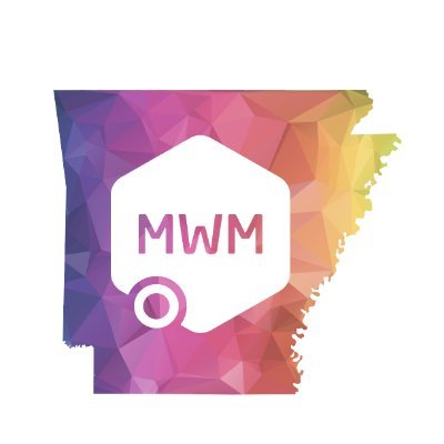 Arkansas affiliate of Million Women Mentors National Network. Web: https://t.co/XN7MCPbgRP