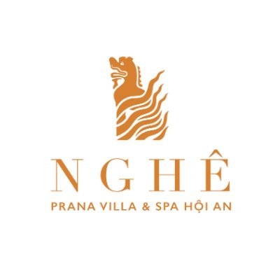 Located beside the river that is intertwined with the history and culture of Hoi An. Nghê Prana is  a destination for those who are seeking a soulful retreat.