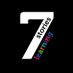 @7StoriesLearning (@7storieslearn) Twitter profile photo @7StoriesLearning (@7storieslearn) Twitter profile photo