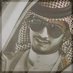 أحمد الساطي (@ahmeeedsa20) Twitter profile photo أحمد الساطي (@ahmeeedsa20) Twitter profile photo