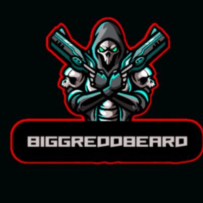 {R3DD}{5QUAD}
$Jkoger36  #AHadzFam #Cashper #SlayFam #R3DD5QUAD
#KindnessKrew #OttoSquad #TeamSooty .Twitch Affiliate. https://t.co/OO0PP4Nsue