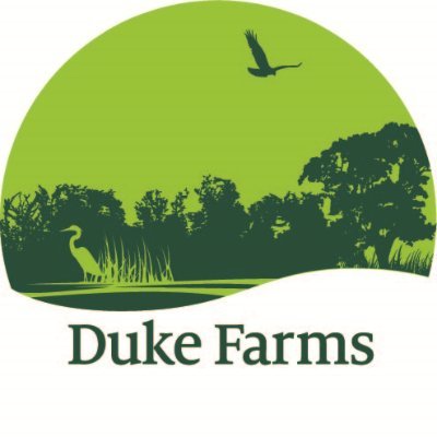 dukefarmsnj Profile Picture