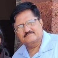 phemant 🇮🇳 (@padhiarhemant) 's Twitter Profile