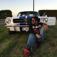 harry brar (@gavybrer) 's Twitter Profile