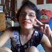 Elma Comia (@comiaelma) Twitter profile photo