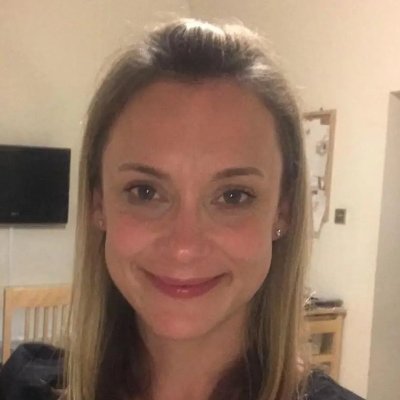 #Writer. #Talker. #Listener. #Advocate. #Me. Ex #FMCG #Marketing #BrandManagement & #Sales. Loves: 👨👩👧👦,🐾 & 📚. e: helenledwards4@gmail.com