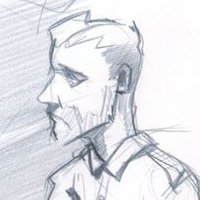 Hega_03🆙 (@heinrich_21) 's Twitter Profile
