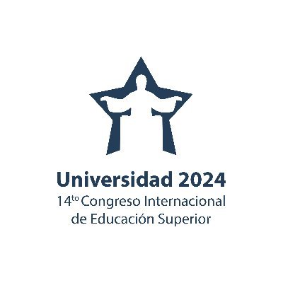 Universidad e Innovación por un Desarrollo Sostenible e Inclusivo. #Cuba