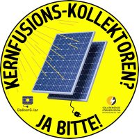 @berndrae.bsky.social 💯%EE2030 in Bürgerhand (@berndrae) 's Twitter Profile Photo @berndrae.bsky.social 💯%EE2030 in Bürgerhand (@berndrae) 's Twitter Profile Photo