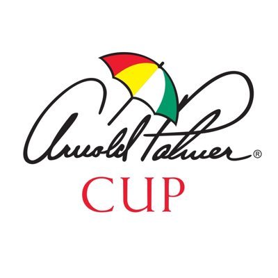 Arnold Palmer Cup
