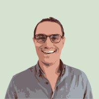 Chad Hansen (@chadhansen66077) 's Twitter Profile