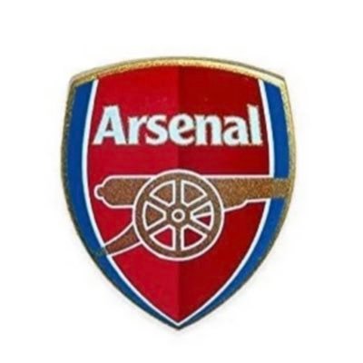 JWTFC44's profile picture. 