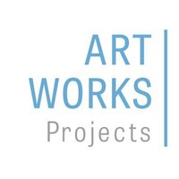 ART WORKS Projects(@ARTWORKSProject) 's Twitter Profile Photo