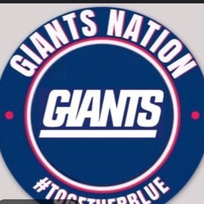 Nygiantscenter1's profile picture. nfl beat reporter