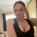 georgina (@georgin82867673) Twitter profile photo georgina (@georgin82867673) Twitter profile photo